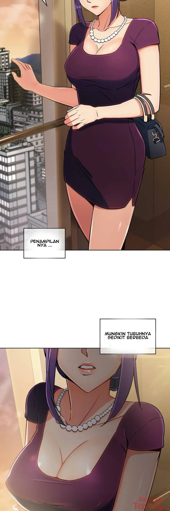 image-komik-stand-up-guy-zilpung-studio-chapter-6-25/40