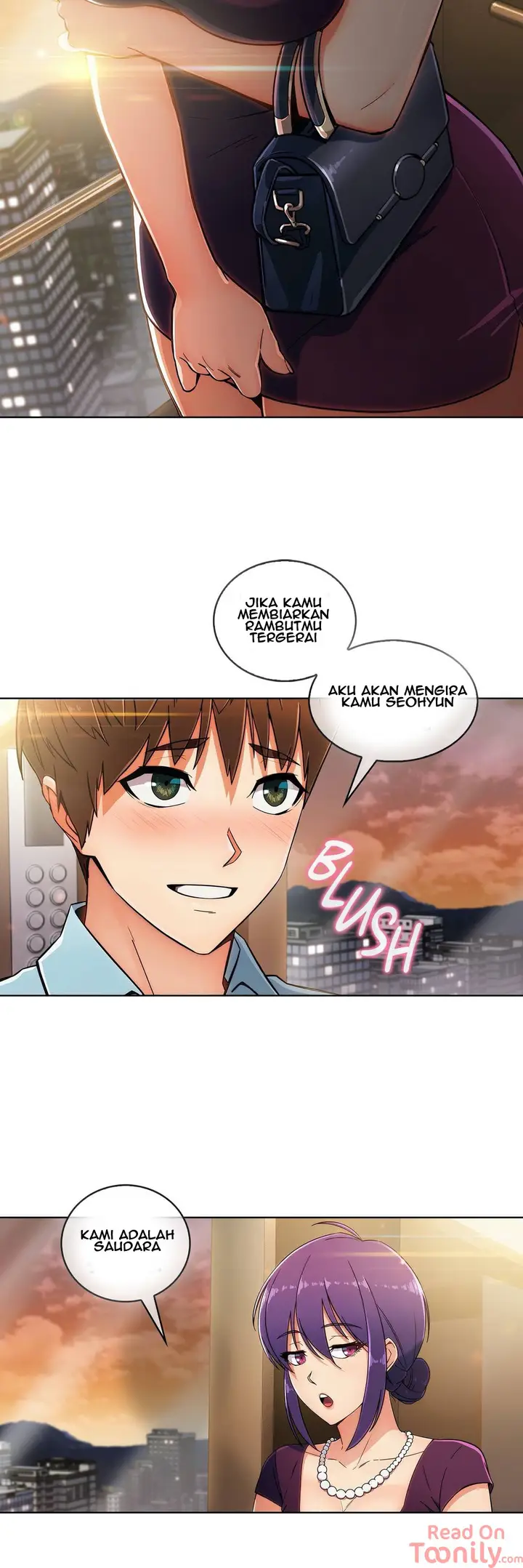 image-komik-stand-up-guy-zilpung-studio-chapter-6-26/40