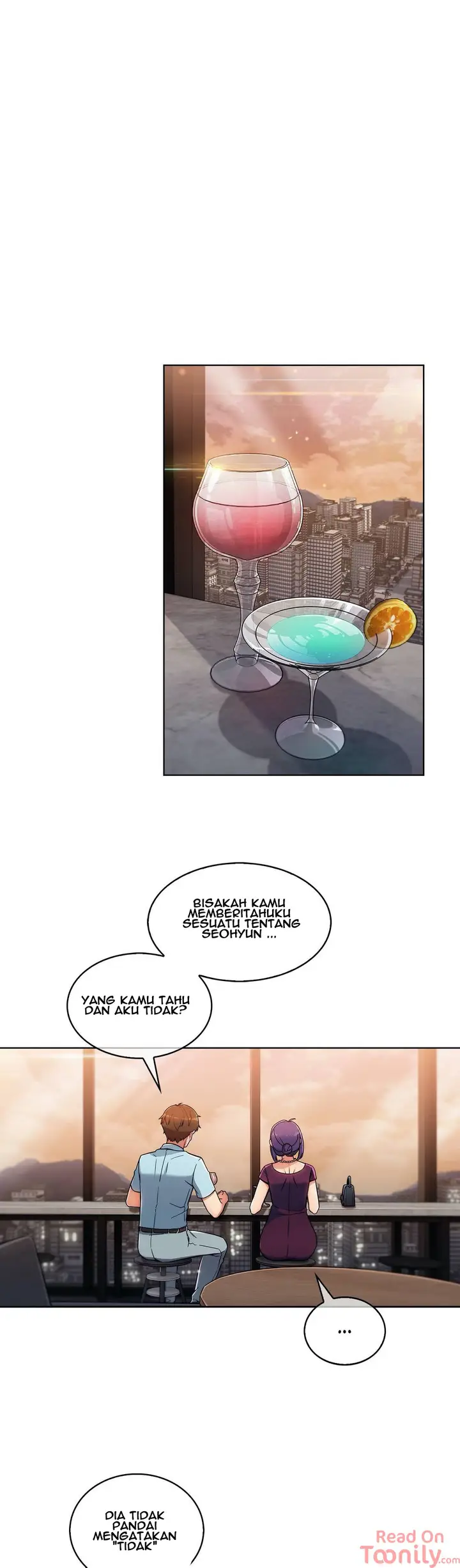 image-komik-stand-up-guy-zilpung-studio-chapter-6-27/40
