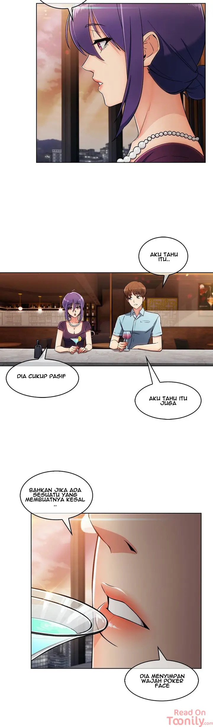 image-komik-stand-up-guy-zilpung-studio-chapter-6-28/40
