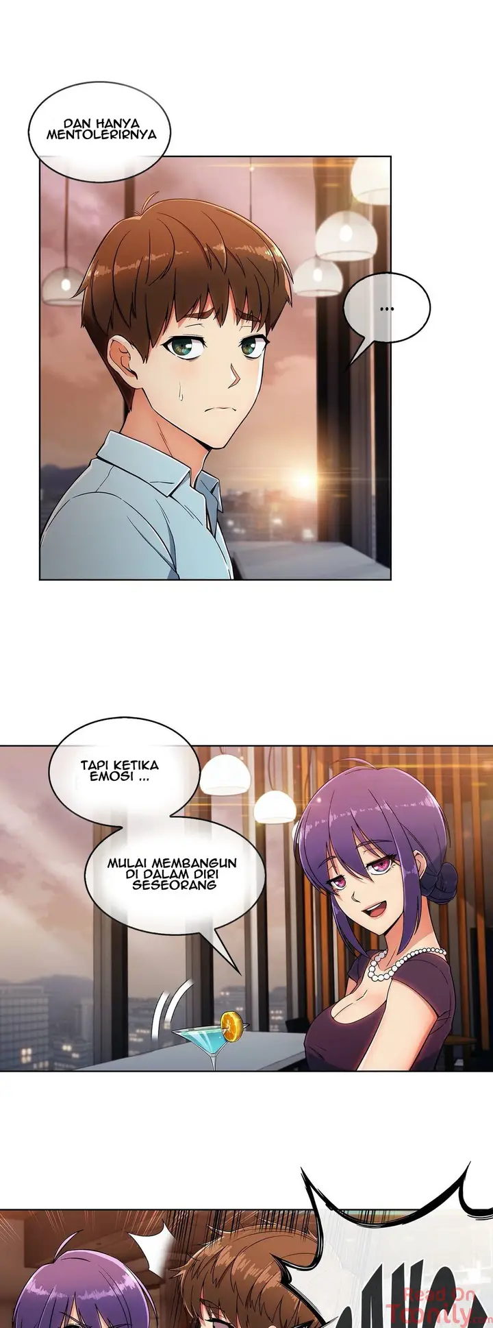 image-komik-stand-up-guy-zilpung-studio-chapter-6-29/40