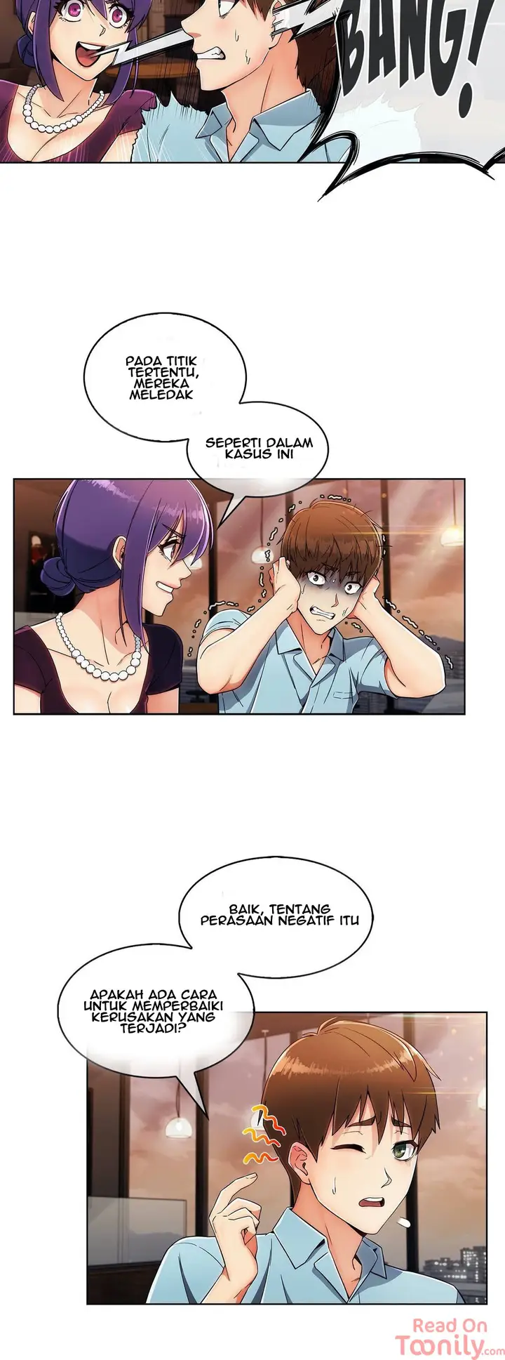 image-komik-stand-up-guy-zilpung-studio-chapter-6-30/40