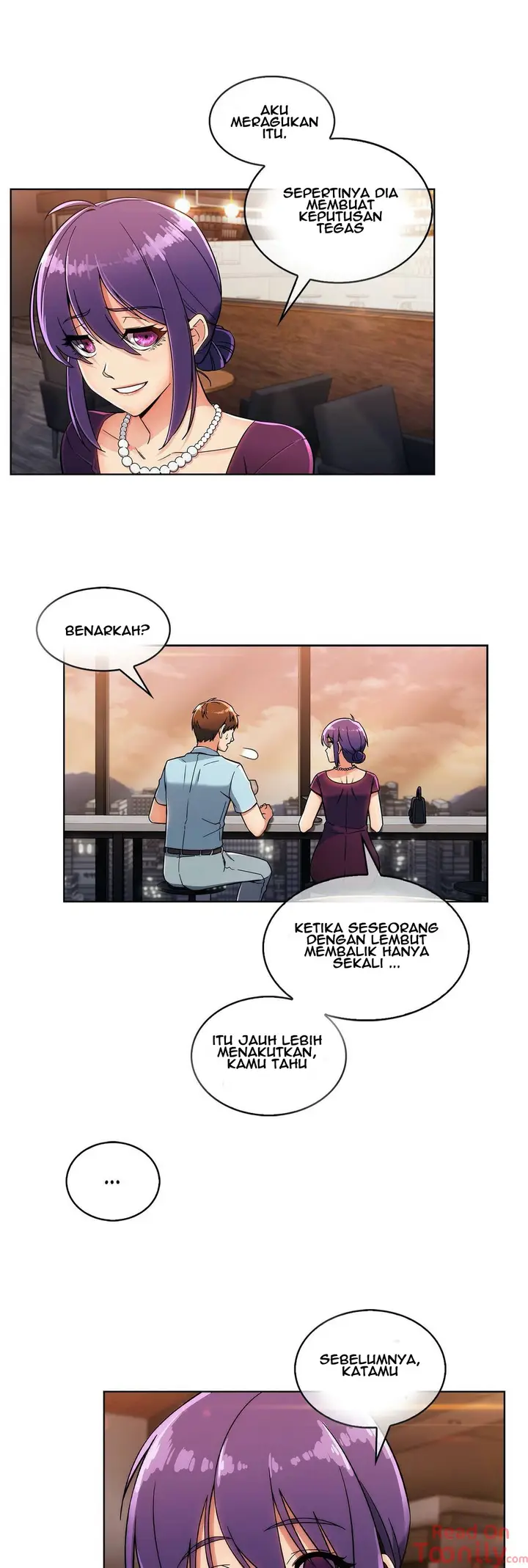 image-komik-stand-up-guy-zilpung-studio-chapter-6-31/40