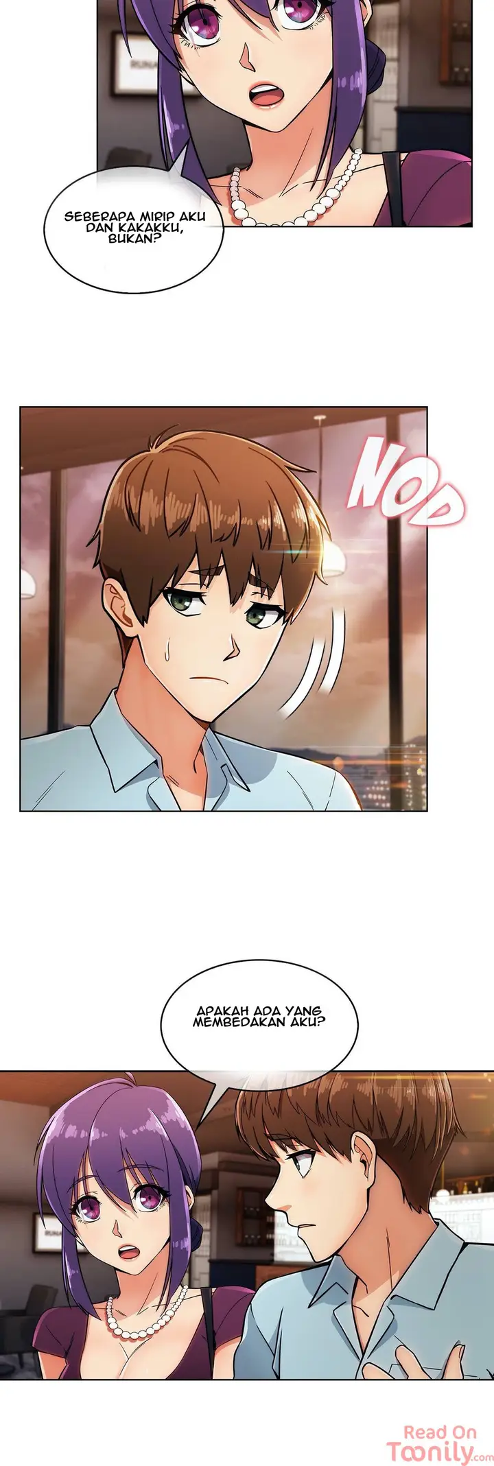 image-komik-stand-up-guy-zilpung-studio-chapter-6-32/40