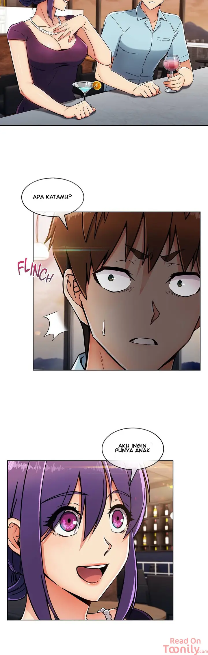image-komik-stand-up-guy-zilpung-studio-chapter-6-34/40