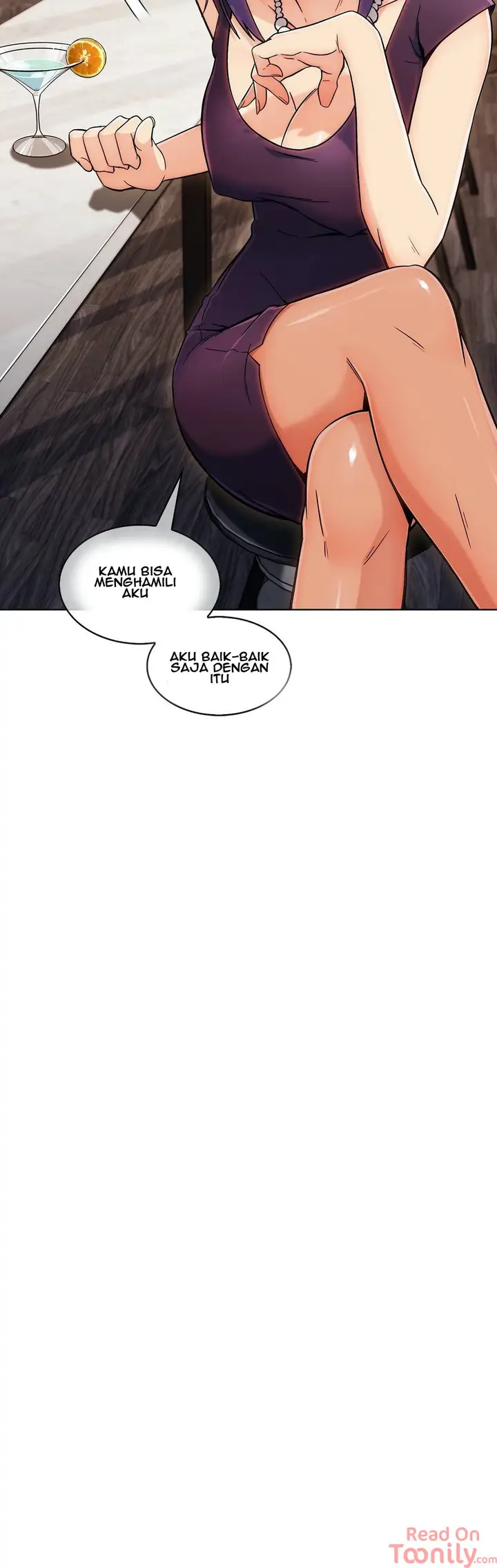 image-komik-stand-up-guy-zilpung-studio-chapter-6-36/40