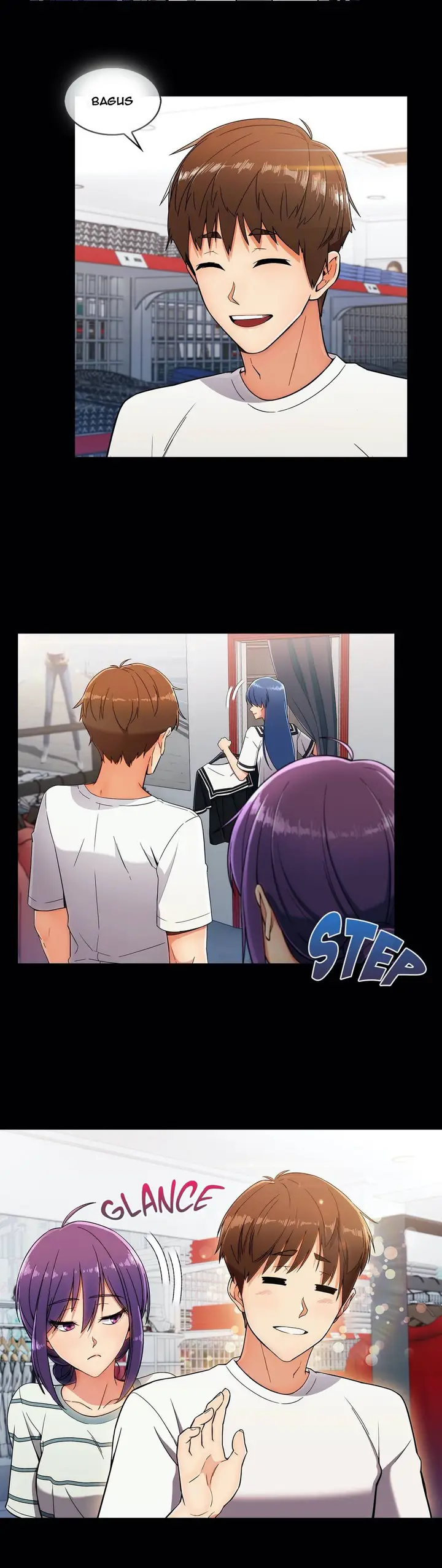 image-komik-stand-up-guy-zilpung-studio-chapter-7-18/44