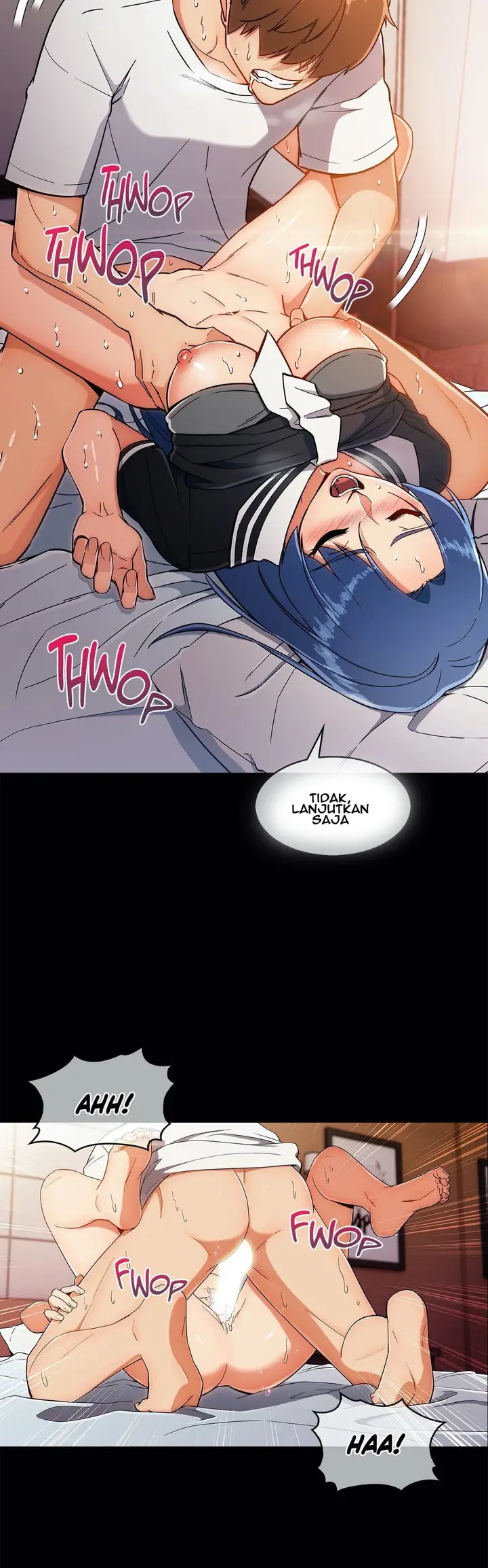 image-komik-stand-up-guy-zilpung-studio-chapter-7-33/44
