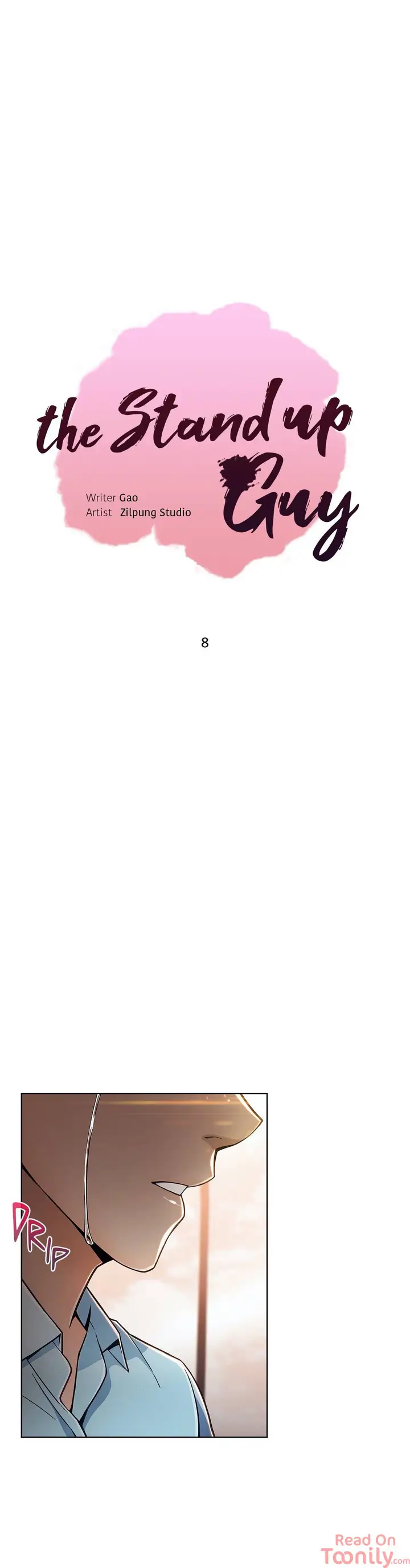 image-komik-stand-up-guy-zilpung-studio-chapter-8-2/37