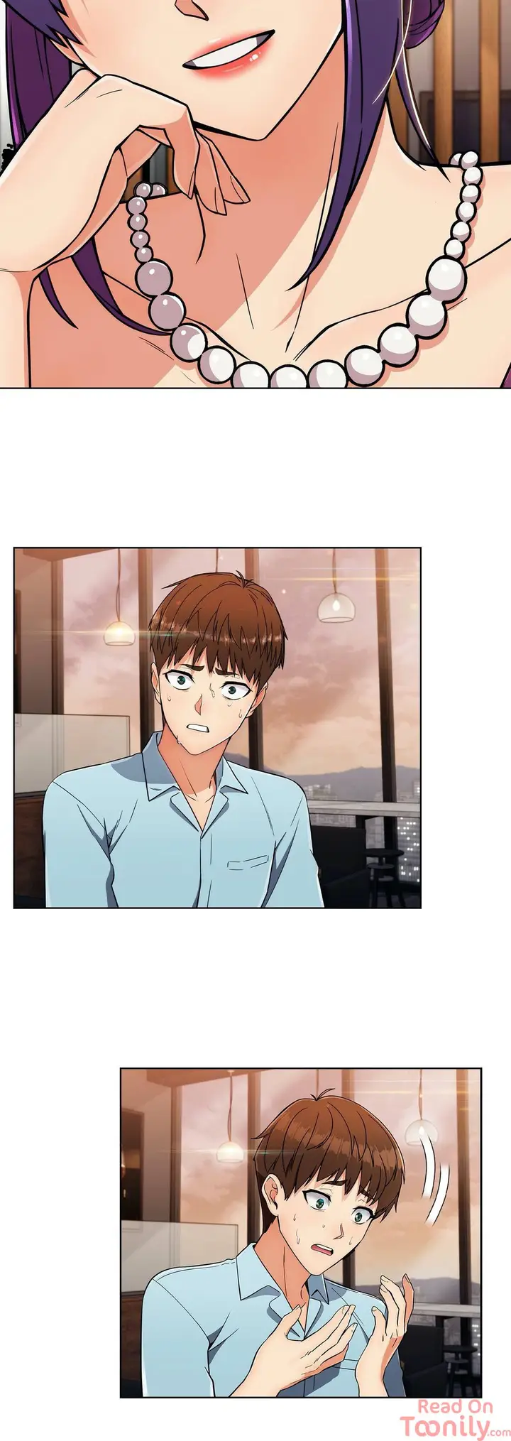 image-komik-stand-up-guy-zilpung-studio-chapter-8-7/37