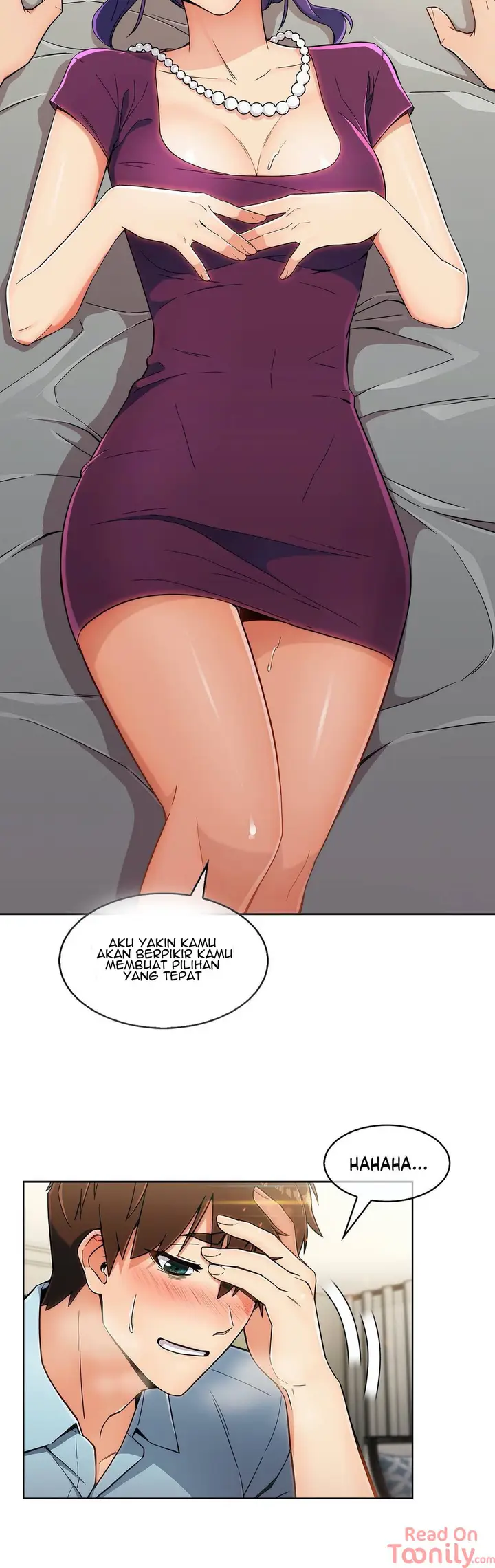 image-komik-stand-up-guy-zilpung-studio-chapter-8-12/37