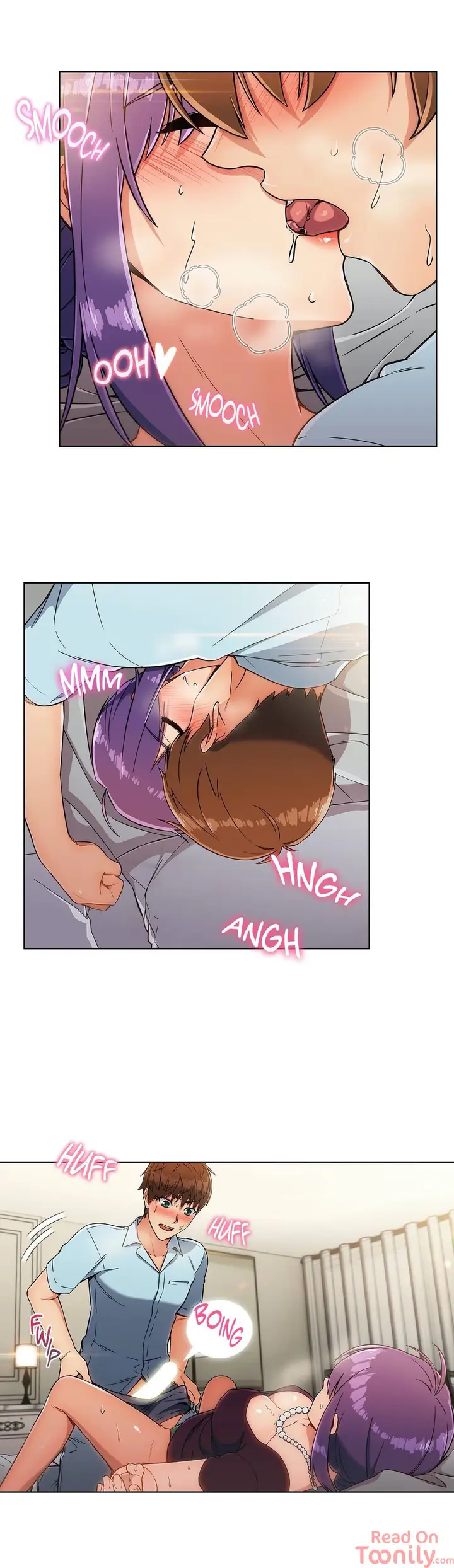 image-komik-stand-up-guy-zilpung-studio-chapter-8-15/37