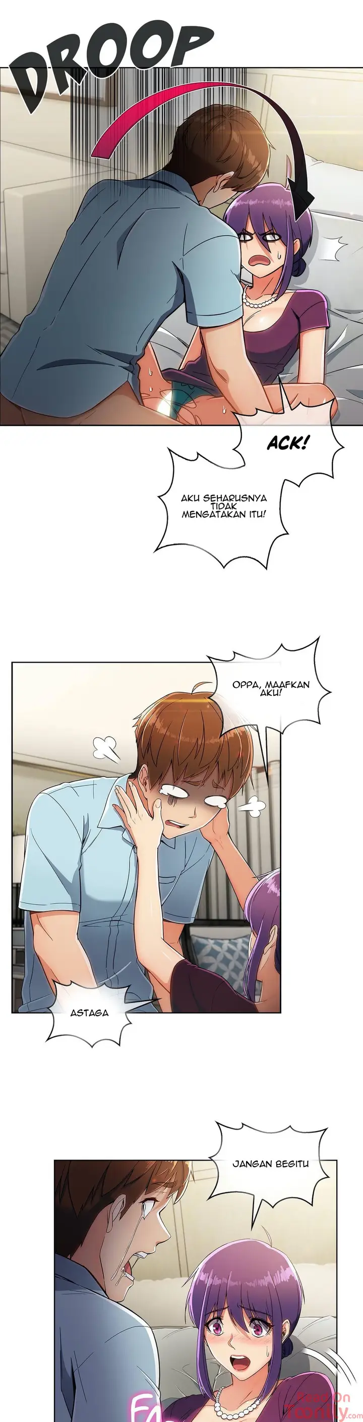 image-komik-stand-up-guy-zilpung-studio-chapter-8-22/37