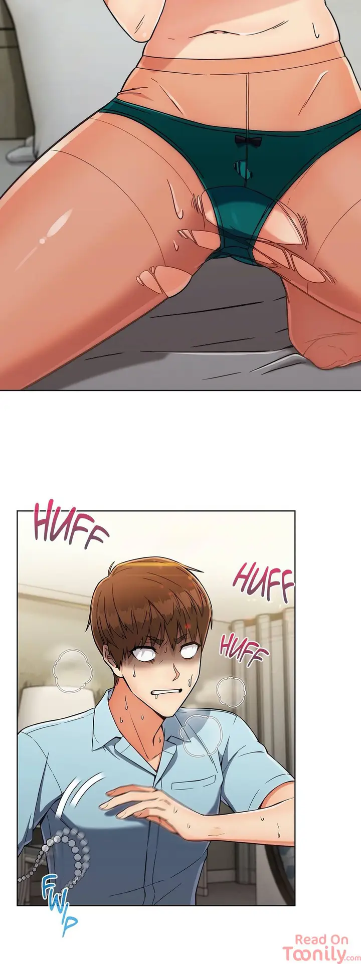 image-komik-stand-up-guy-zilpung-studio-chapter-8-28/37