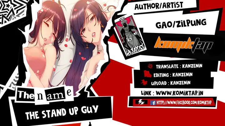 image-komik-stand-up-guy-zilpung-studio-chapter-9-0/41