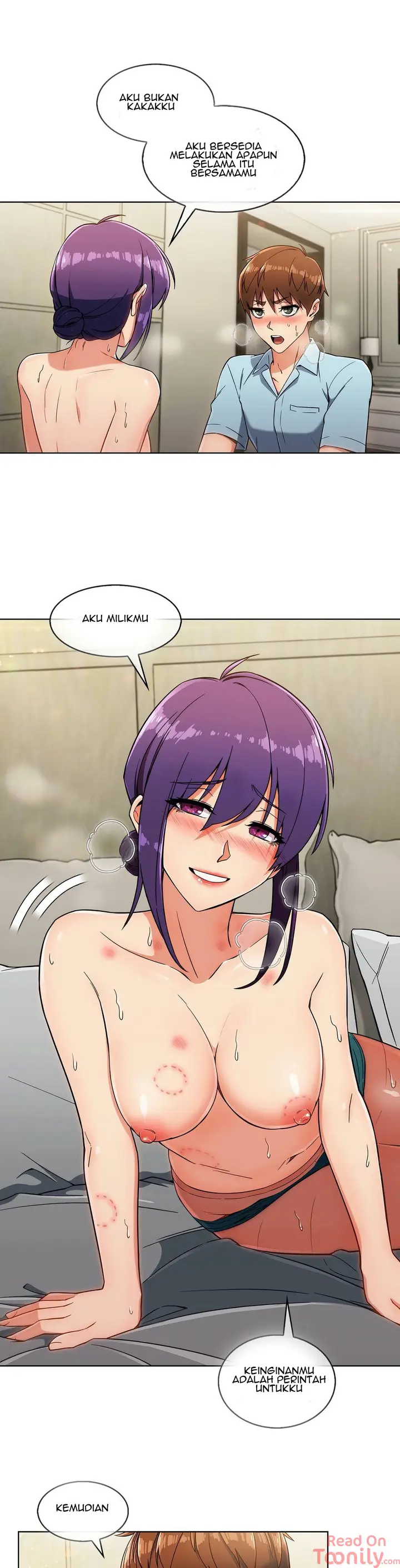 image-komik-stand-up-guy-zilpung-studio-chapter-9-7/41