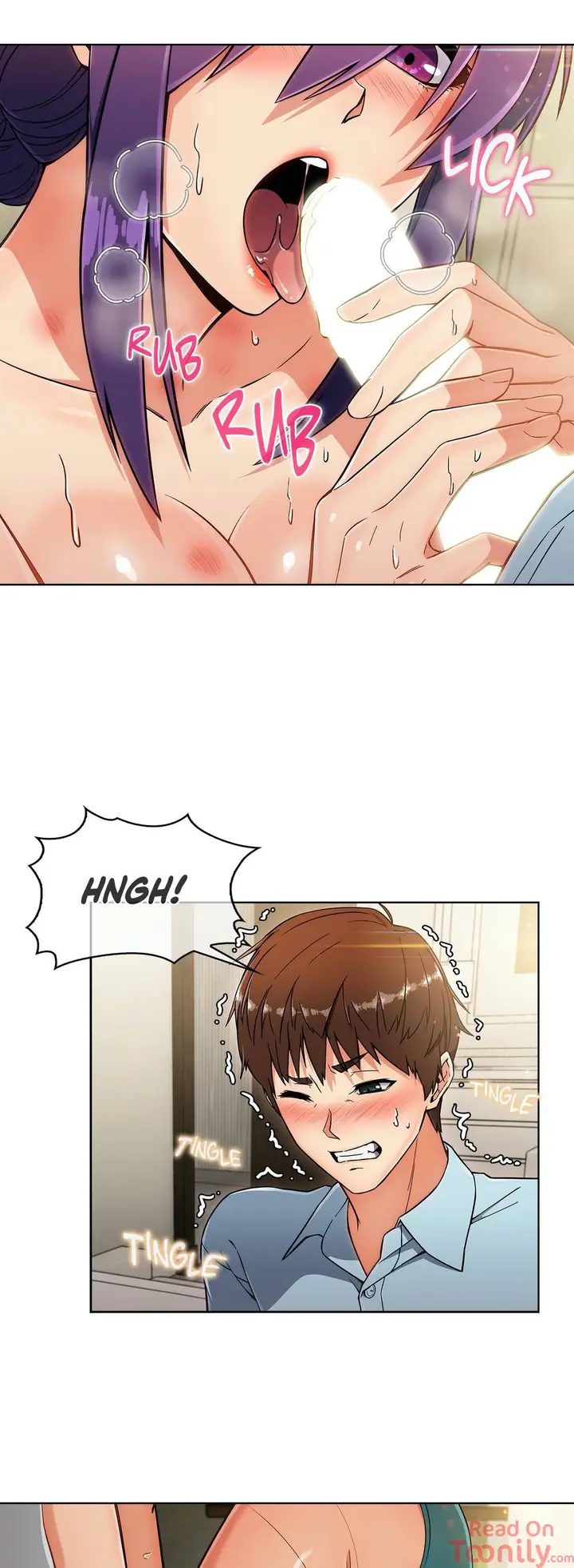 image-komik-stand-up-guy-zilpung-studio-chapter-9-9/41