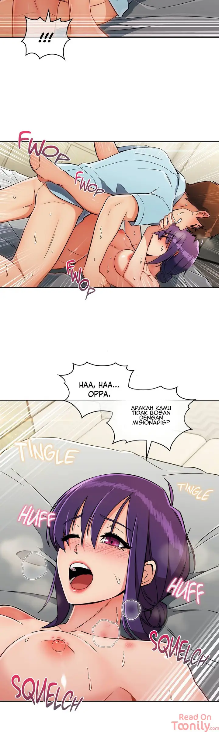 image-komik-stand-up-guy-zilpung-studio-chapter-9-16/41