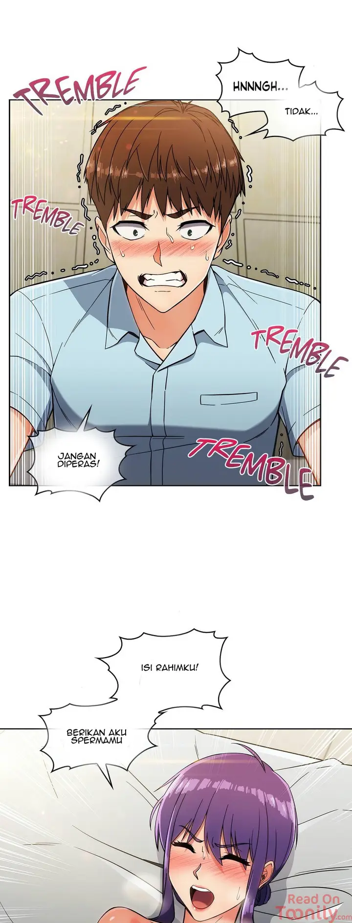 image-komik-stand-up-guy-zilpung-studio-chapter-9-19/41
