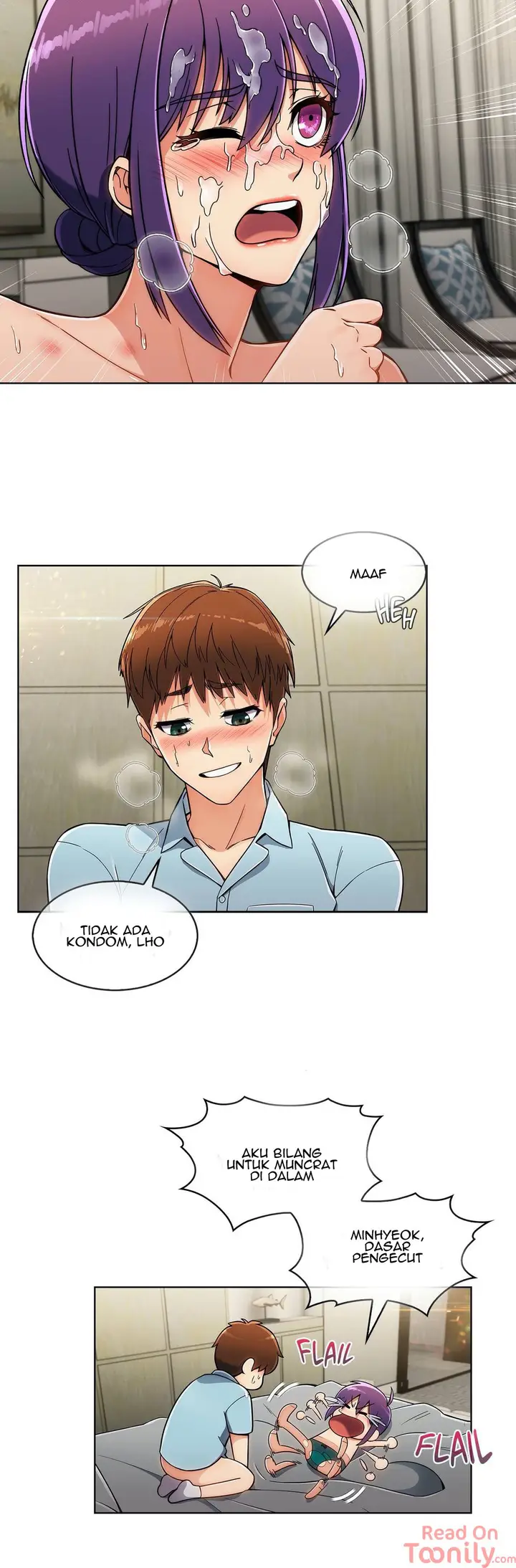 image-komik-stand-up-guy-zilpung-studio-chapter-9-23/41