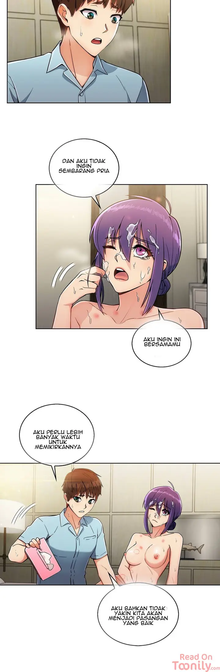 image-komik-stand-up-guy-zilpung-studio-chapter-9-25/41