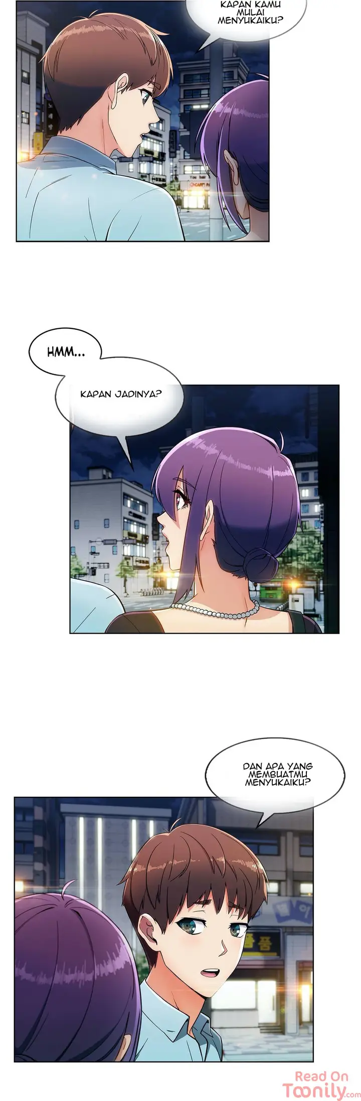 image-komik-stand-up-guy-zilpung-studio-chapter-9-29/41