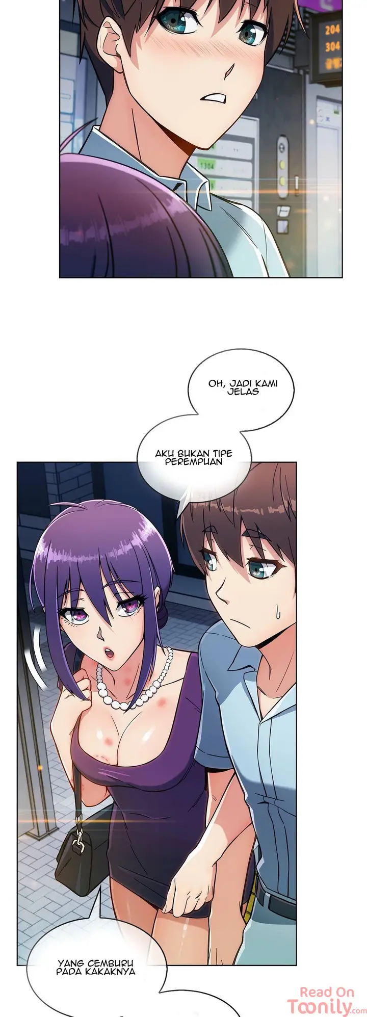 image-komik-stand-up-guy-zilpung-studio-chapter-9-33/41