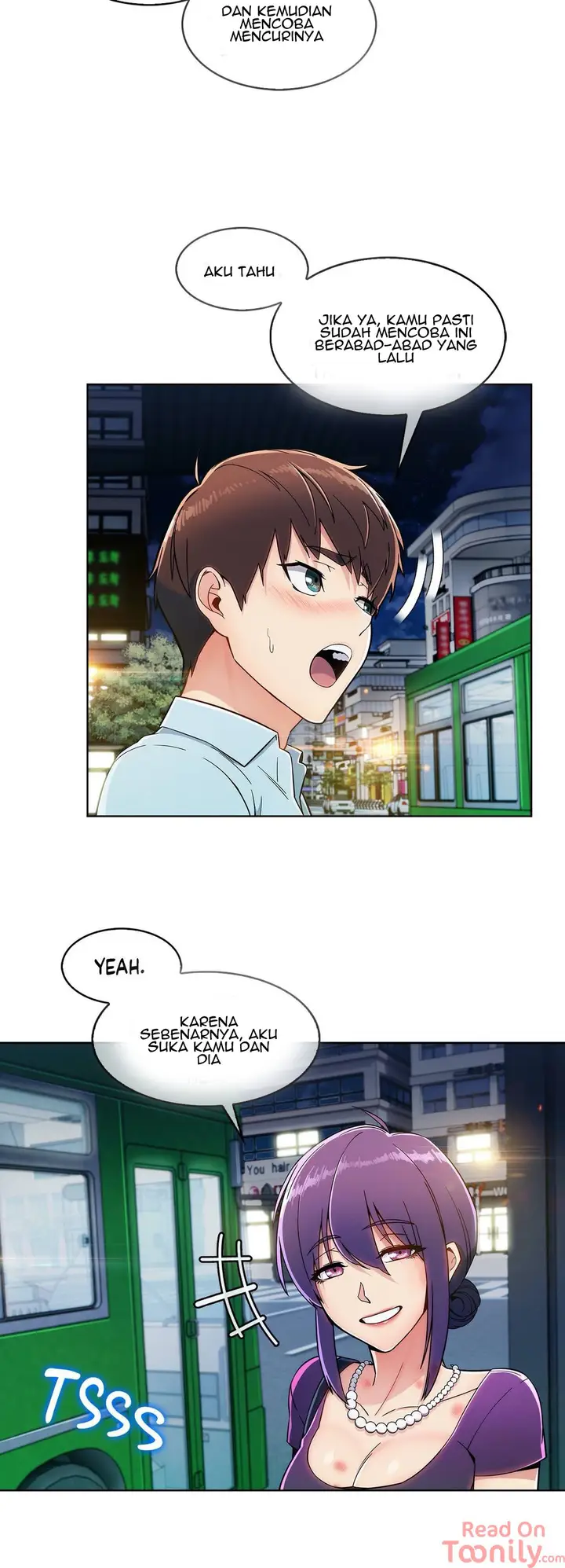 image-komik-stand-up-guy-zilpung-studio-chapter-9-34/41