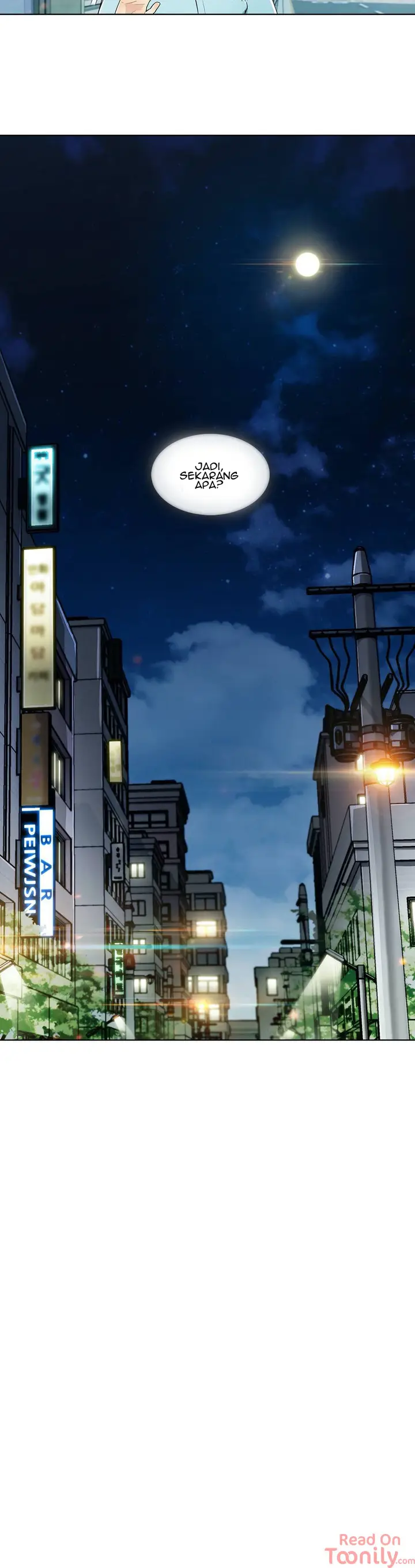 image-komik-stand-up-guy-zilpung-studio-chapter-9-36/41