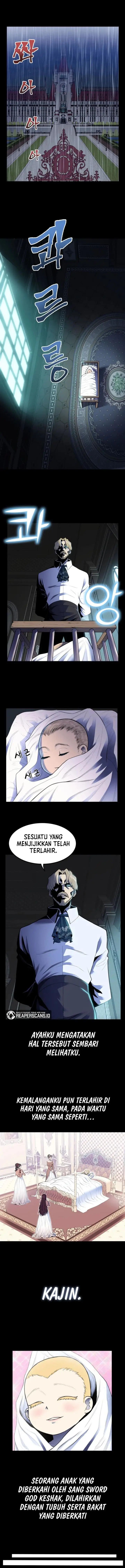 image-komik-standard-of-reincarnation-chapter-1-1/23