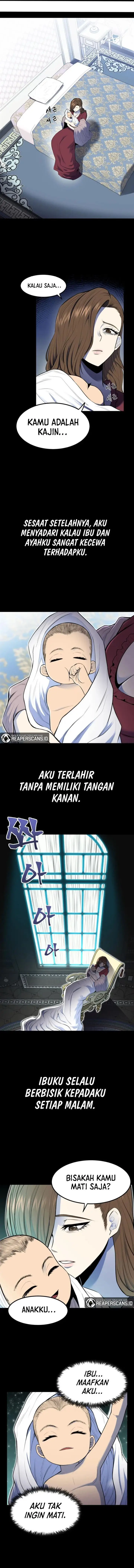 image-komik-standard-of-reincarnation-chapter-1-2/23