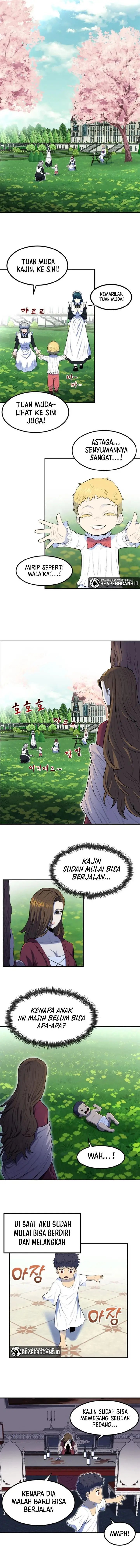 image-komik-standard-of-reincarnation-chapter-1-4/23