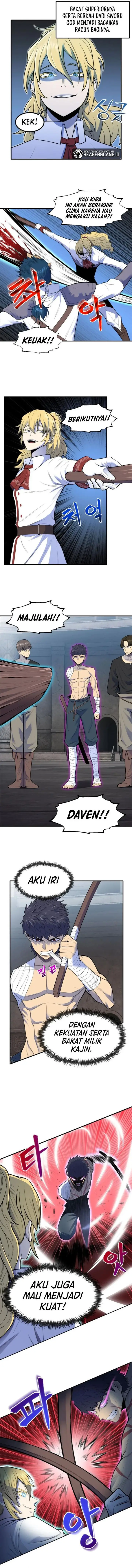 image-komik-standard-of-reincarnation-chapter-1-8/23