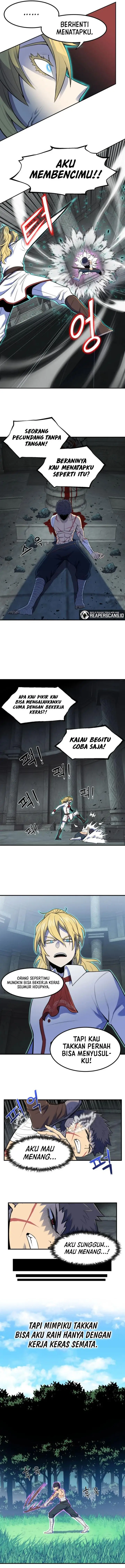 image-komik-standard-of-reincarnation-chapter-1-9/23