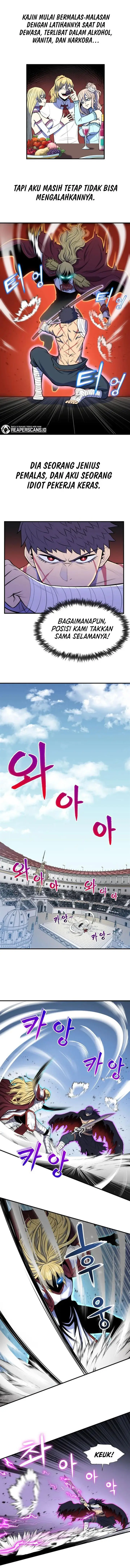 image-komik-standard-of-reincarnation-chapter-1-10/23