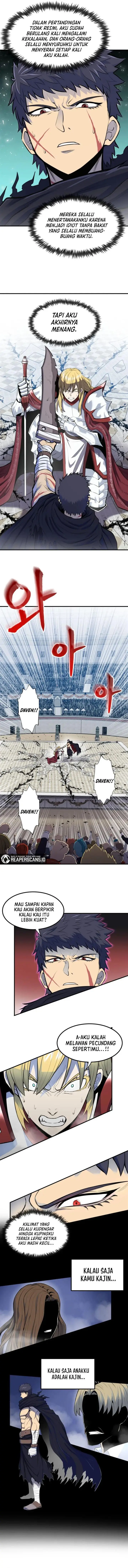 image-komik-standard-of-reincarnation-chapter-1-13/23