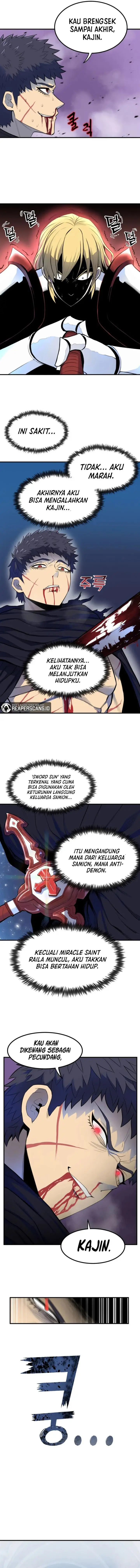 image-komik-standard-of-reincarnation-chapter-1-15/23