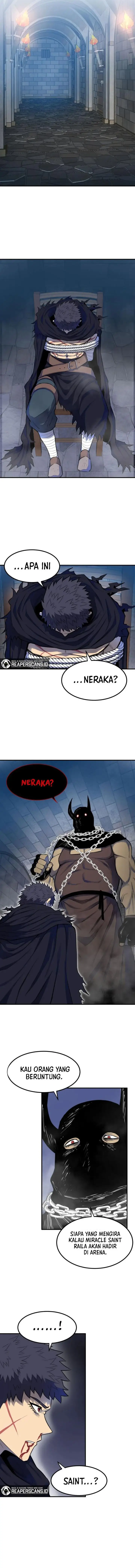 image-komik-standard-of-reincarnation-chapter-1-16/23