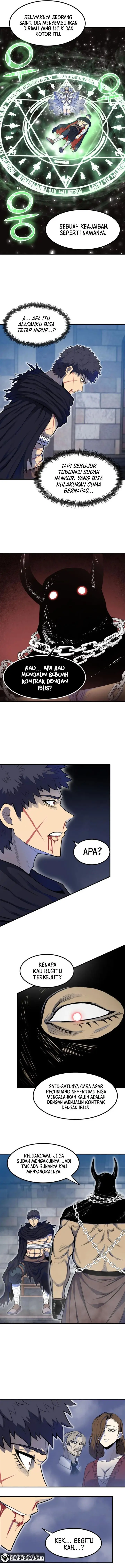 image-komik-standard-of-reincarnation-chapter-1-17/23