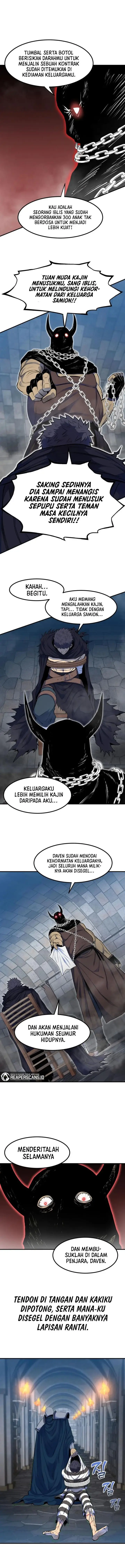 image-komik-standard-of-reincarnation-chapter-1-18/23