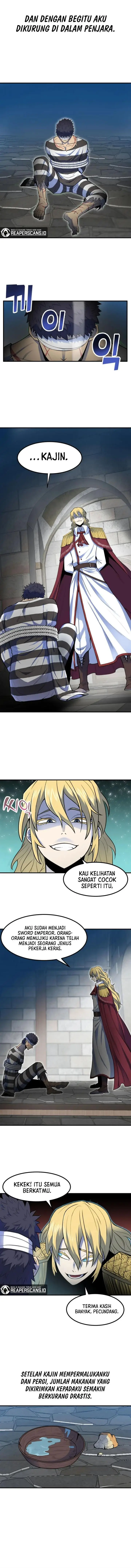 image-komik-standard-of-reincarnation-chapter-1-19/23