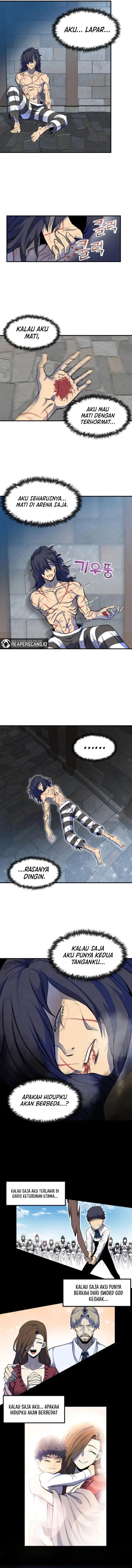 image-komik-standard-of-reincarnation-chapter-1-20/23