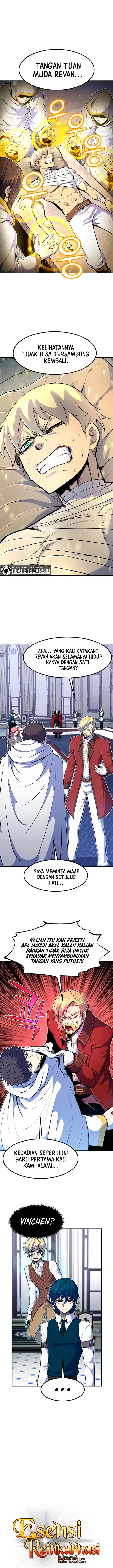 image-komik-standard-of-reincarnation-chapter-10-1/15