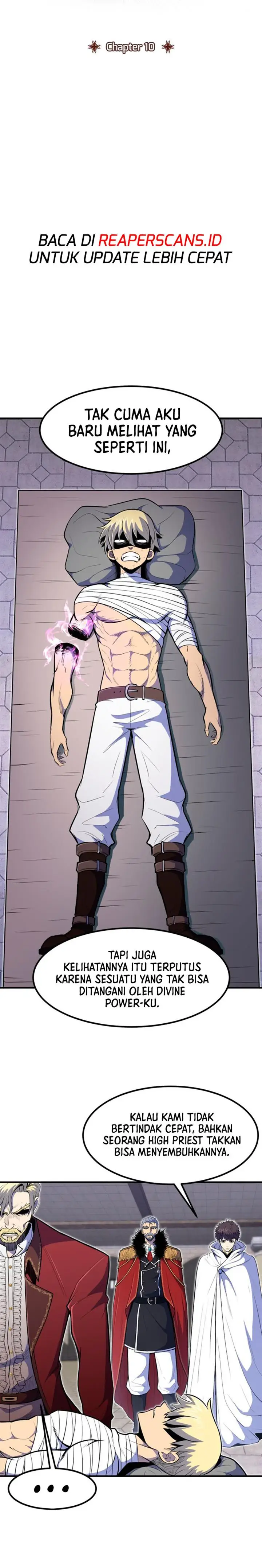 image-komik-standard-of-reincarnation-chapter-10-2/15