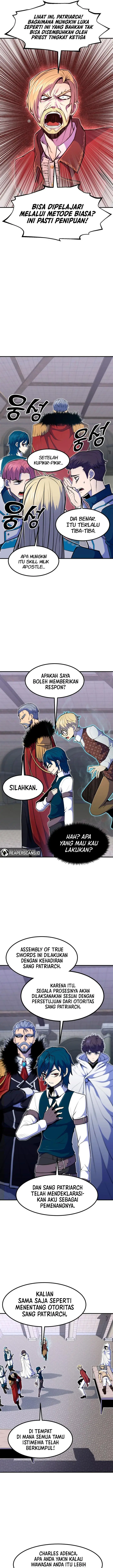 image-komik-standard-of-reincarnation-chapter-10-3/15