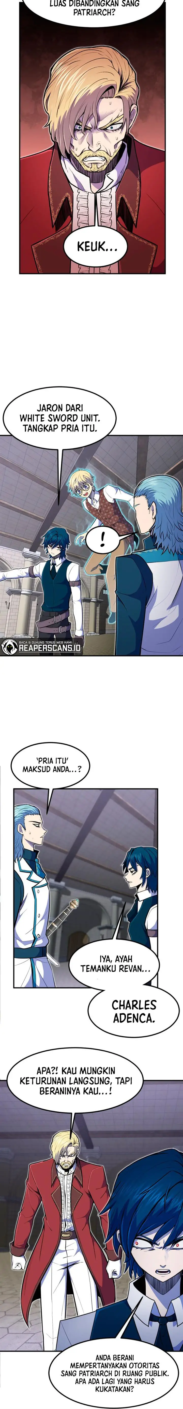 image-komik-standard-of-reincarnation-chapter-10-4/15