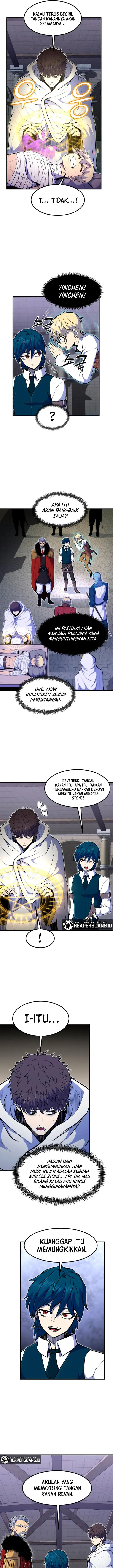 image-komik-standard-of-reincarnation-chapter-10-5/15