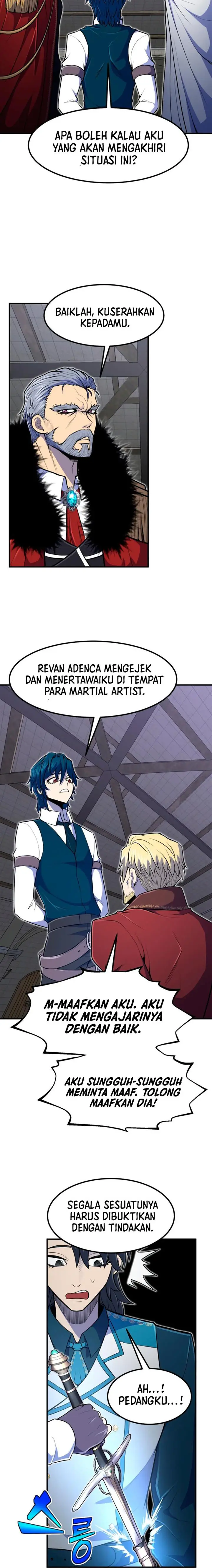 image-komik-standard-of-reincarnation-chapter-10-6/15