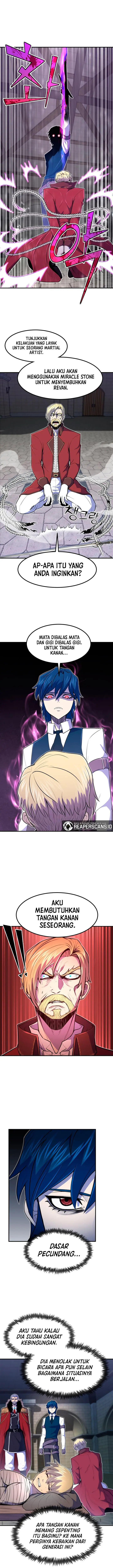 image-komik-standard-of-reincarnation-chapter-10-7/15