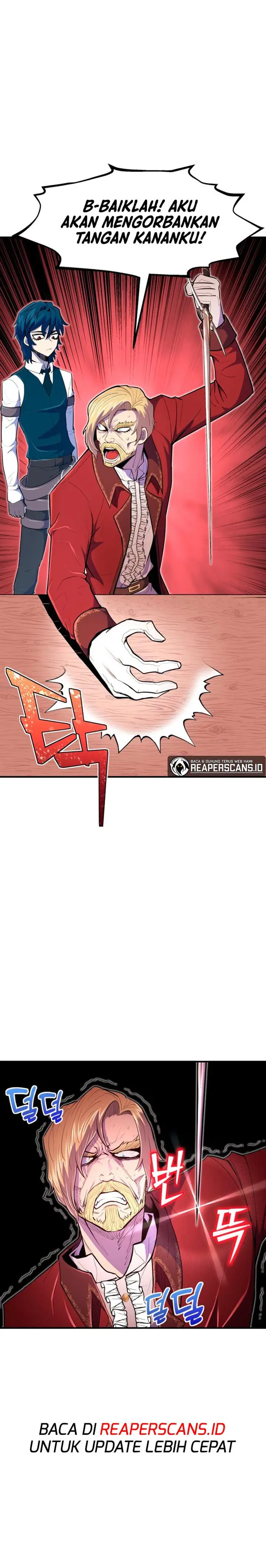 image-komik-standard-of-reincarnation-chapter-10-8/15